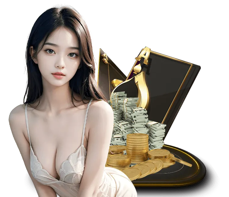 Blackjack Trực Tuyến tại 12be