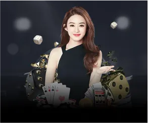 Email hỗ trợ 12be