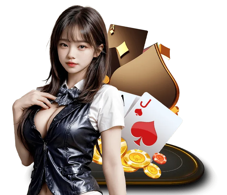 Game Nổ Hũ Rồng Vàng