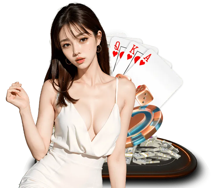 Game Nổ Hũ Kim Cương