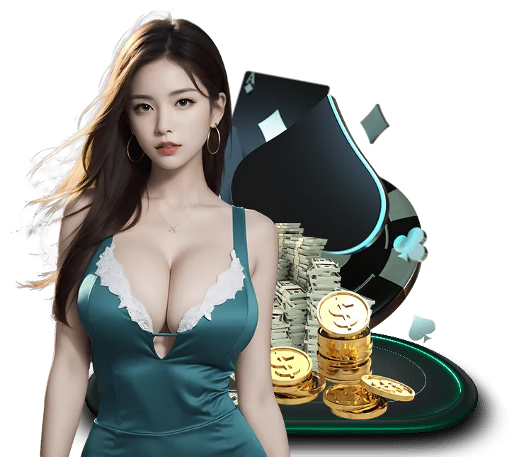 Live Casino 12be