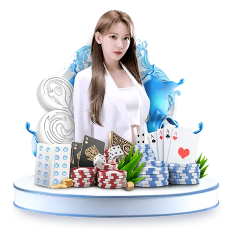 Chọn bàn chơi sòng bạc trực tuyến tại 12be