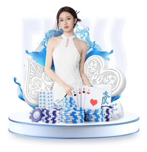 Đa dạng bàn chơi và người chia bài chuyên nghiệp tại 12be